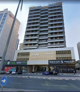 screenshot 2026 02 25 031152