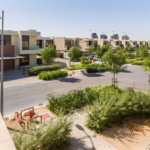 screenshot 2026 02 25 031617