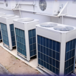 screenshot 2026 02 25 031620