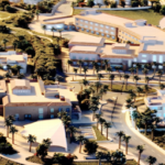 screenshot 2026 02 25 031623