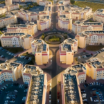 screenshot 2026 02 25 031715