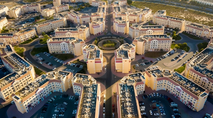 screenshot 2026 02 25 031715