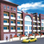 screenshot 2026 02 25 031759