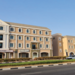 screenshot 2026 02 25 031802