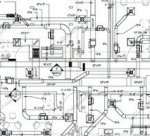 screenshot 2026 02 25 032245