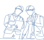 screenshot 2026 02 25 032248