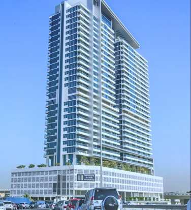 screenshot 2026 02 25 032342