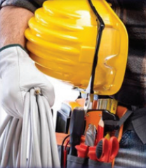 screenshot 2026 02 25 032431