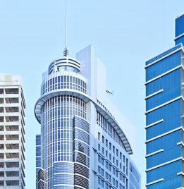 screenshot 2026 02 25 032502