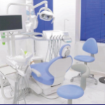 EURO ARABIAN HOSPITAL screenshot 2026 02 25 032805