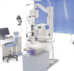 EURO ARABIAN HOSPITAL screenshot 2026 02 25 032808