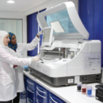 EURO ARABIAN HOSPITAL screenshot 2026 02 25 032813