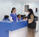 EURO ARABIAN HOSPITAL screenshot 2026 02 25 032817