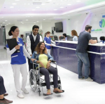 EURO ARABIAN HOSPITAL screenshot 2026 02 25 032821