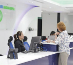 EURO ARABIAN HOSPITAL screenshot 2026 02 25 032824