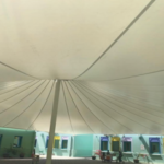 screenshot 2026 02 25 032859