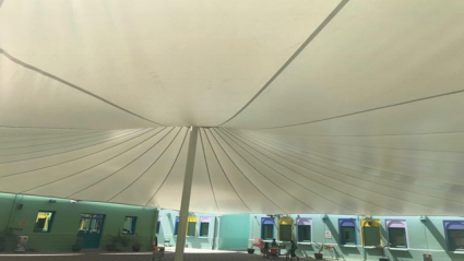 screenshot 2026 02 25 032859