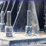 screenshot 2026 02 25 033046