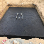 screenshot 2026 02 25 033050