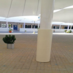 screenshot 2026 02 25 033054