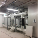 screenshot 2026 02 25 033144