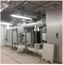 screenshot 2026 02 25 033144