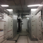 screenshot 2026 02 25 033250