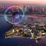 screenshot 2026 02 25 033253