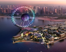 screenshot 2026 02 25 033253