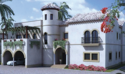 screenshot 2026 02 25 033402