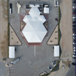PROPOSED EVENT TENT, “HBRCH EVENT TENT screenshot 2026 02 25 033739
