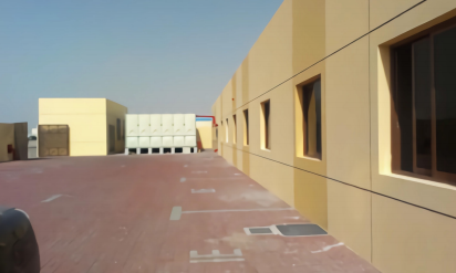 screenshot 2026 02 25 033902