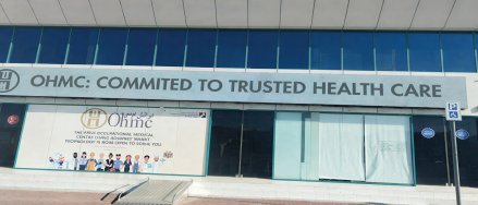 screenshot 2026 02 25 034810