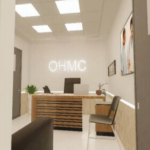 screenshot 2026 02 25 034918