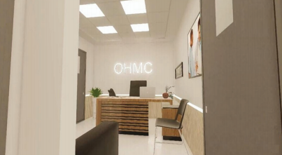 screenshot 2026 02 25 034918