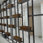 screenshot 2026 02 25 034922