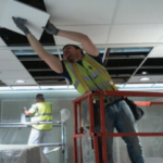 screenshot 2026 02 25 034926