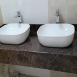 screenshot 2026 02 25 034929