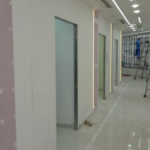 screenshot 2026 02 25 034935