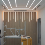 screenshot 2026 02 25 034938