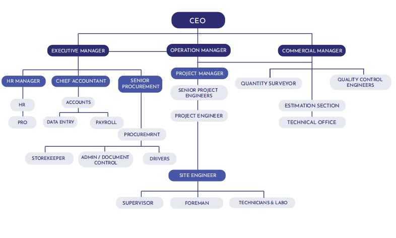 screenshot 2026 02 25 040838