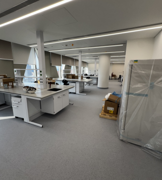 screenshot 2026 02 25 142221