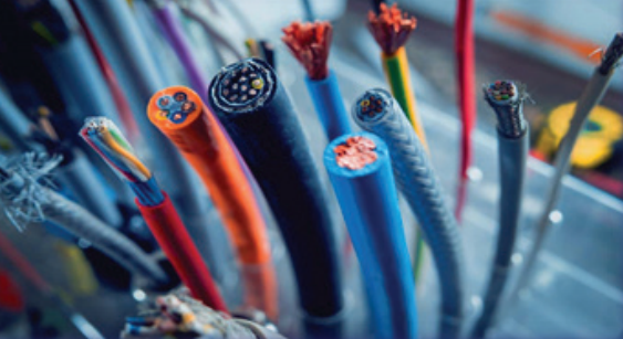 screenshot 2026 02 25 142458