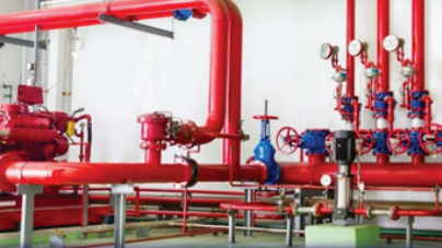 screenshot 2026 02 25 142534