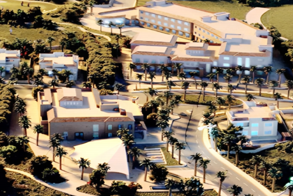 screenshot 2026 02 25 142702