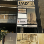 screenshot 2026 02 26 025635