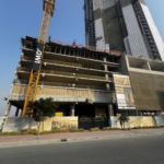 screenshot 2026 02 26 030006