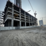 screenshot 2026 02 26 030011