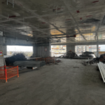 screenshot 2026 02 26 030017