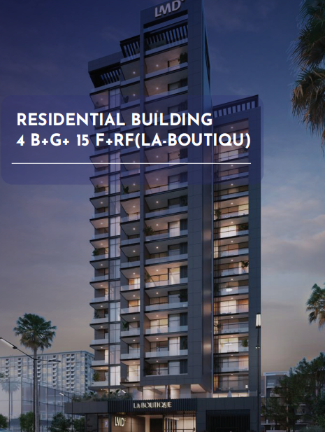 screenshot 2026 02 26 030258